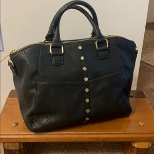 Olivia & Joy purse